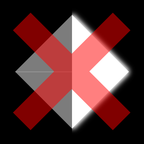 [Image: E5PxFcf.png]